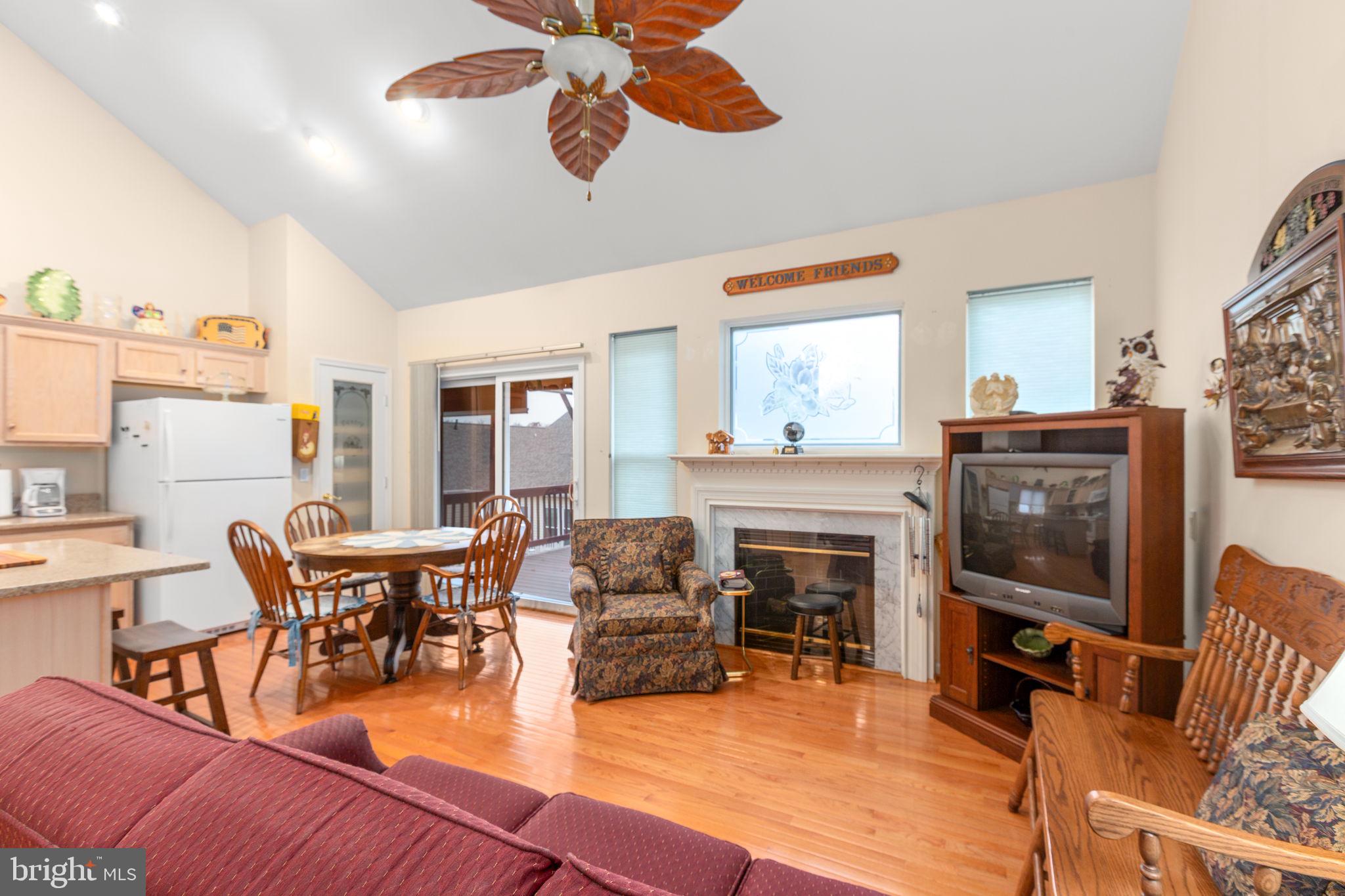 164 BRIDGEWATER CIRCLE