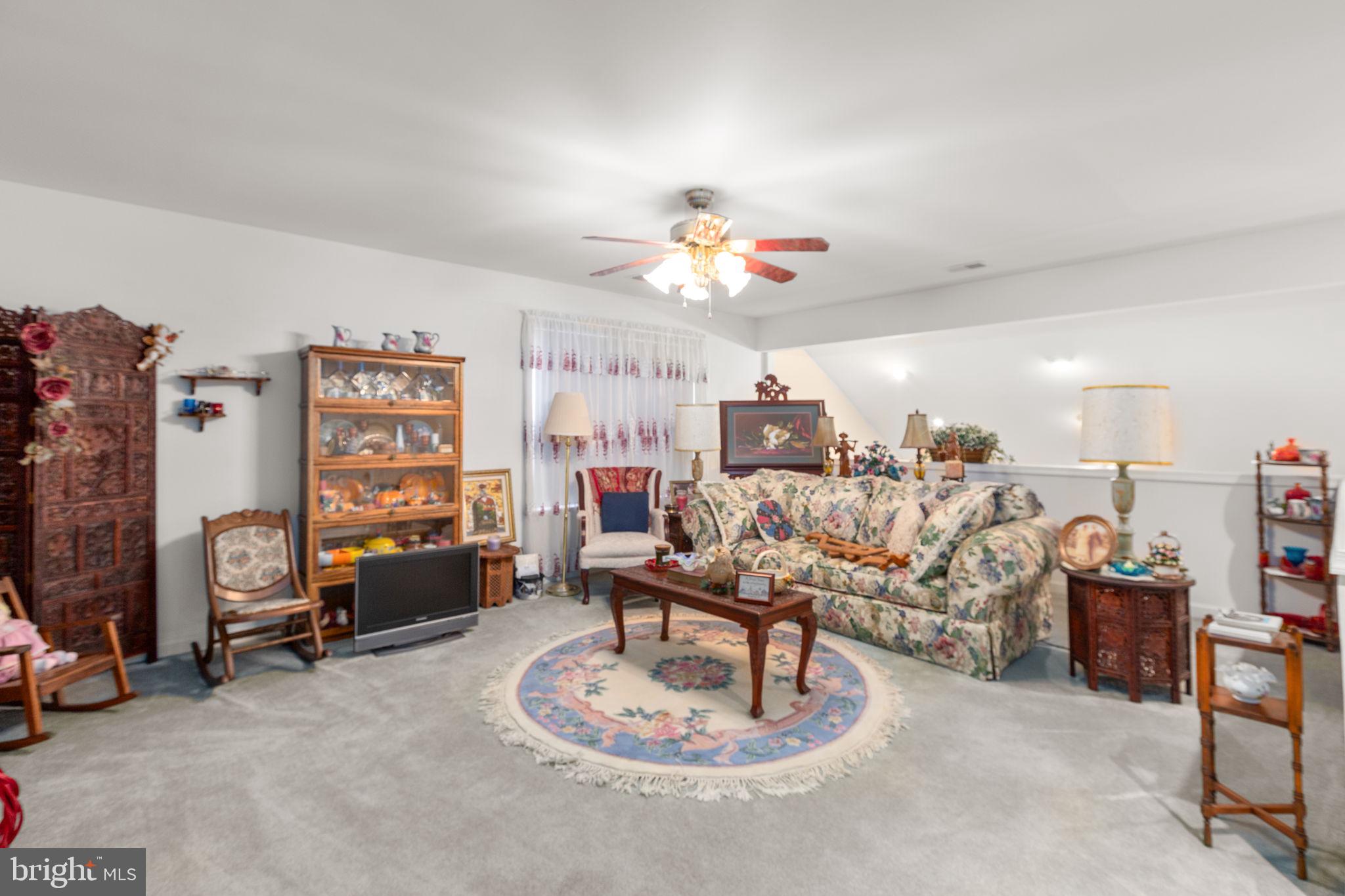 164 BRIDGEWATER CIRCLE