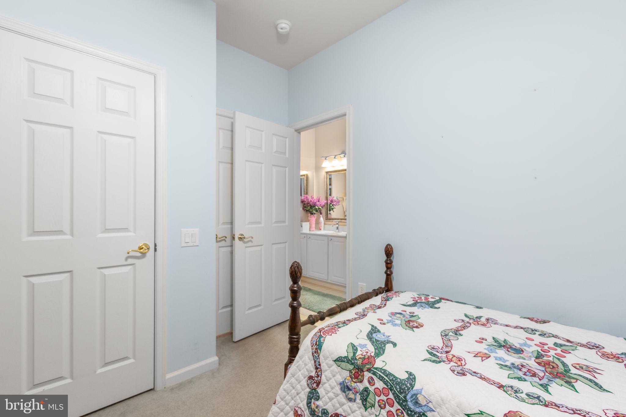 164 BRIDGEWATER CIRCLE