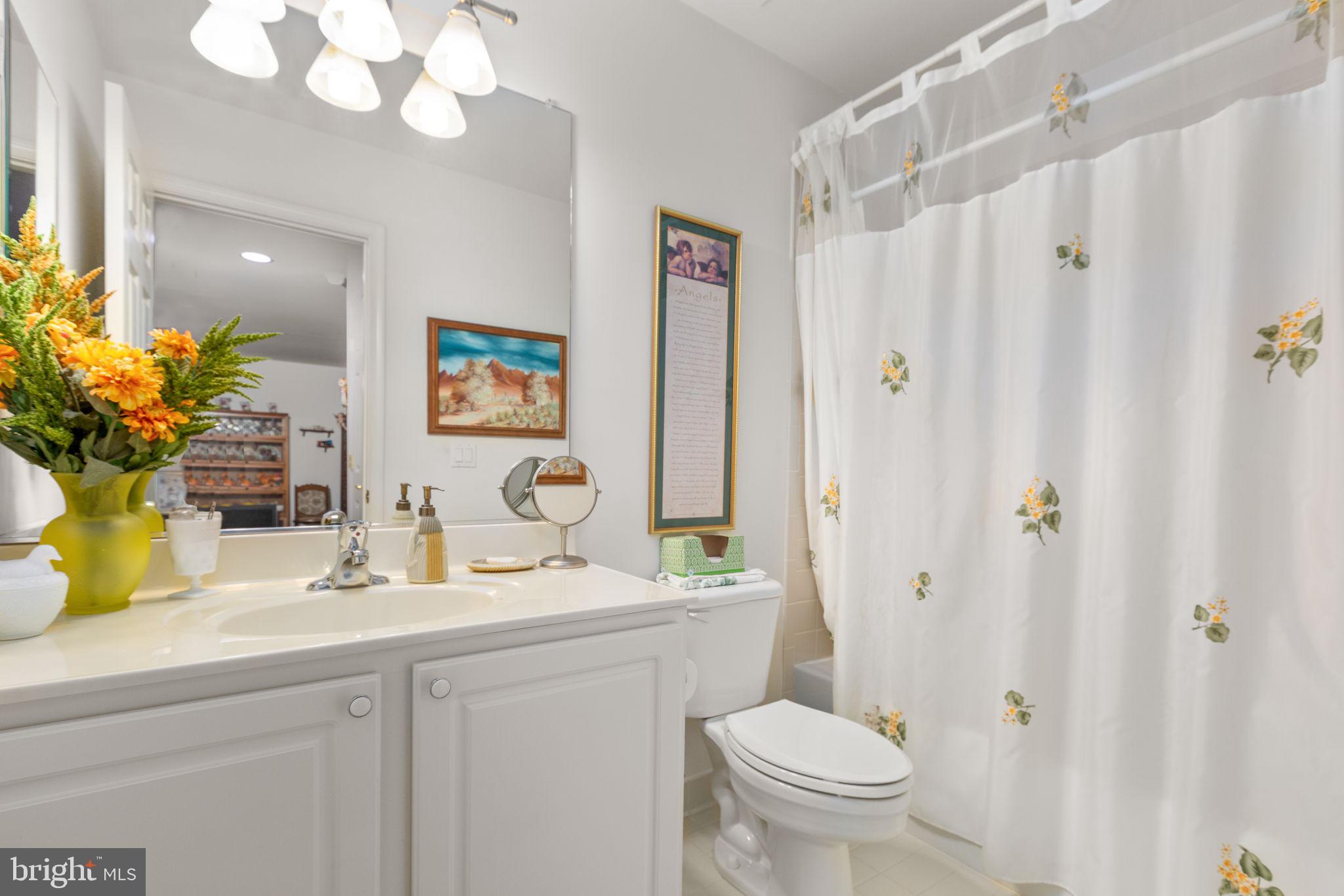 164 BRIDGEWATER CIRCLE