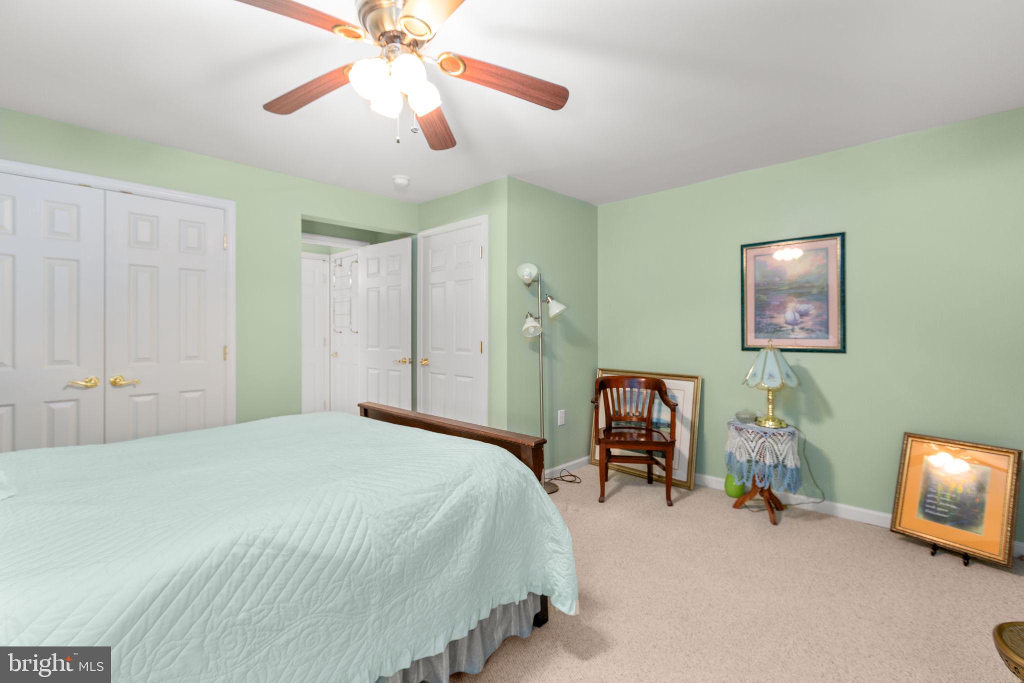 164 BRIDGEWATER CIRCLE