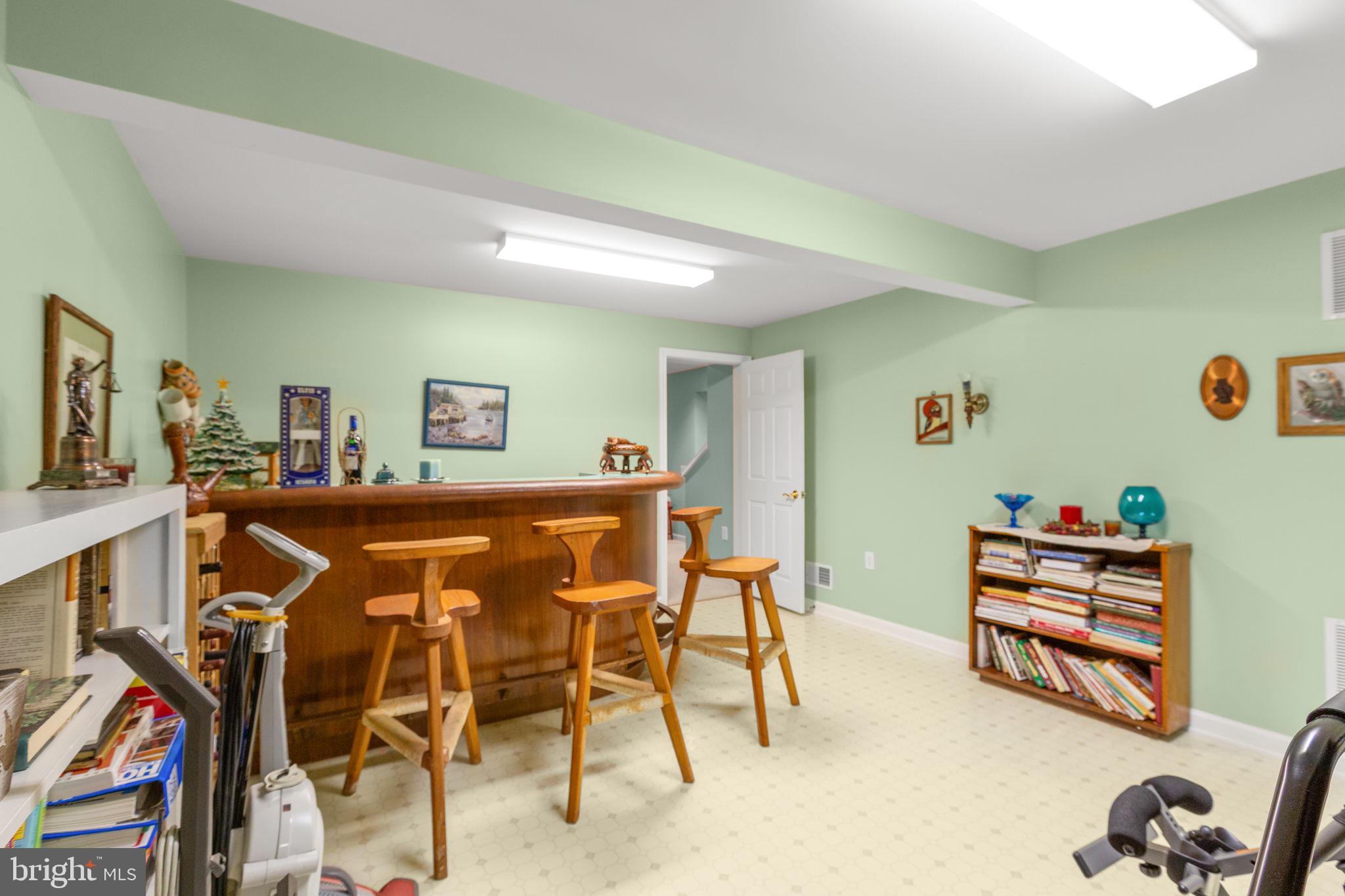 164 BRIDGEWATER CIRCLE