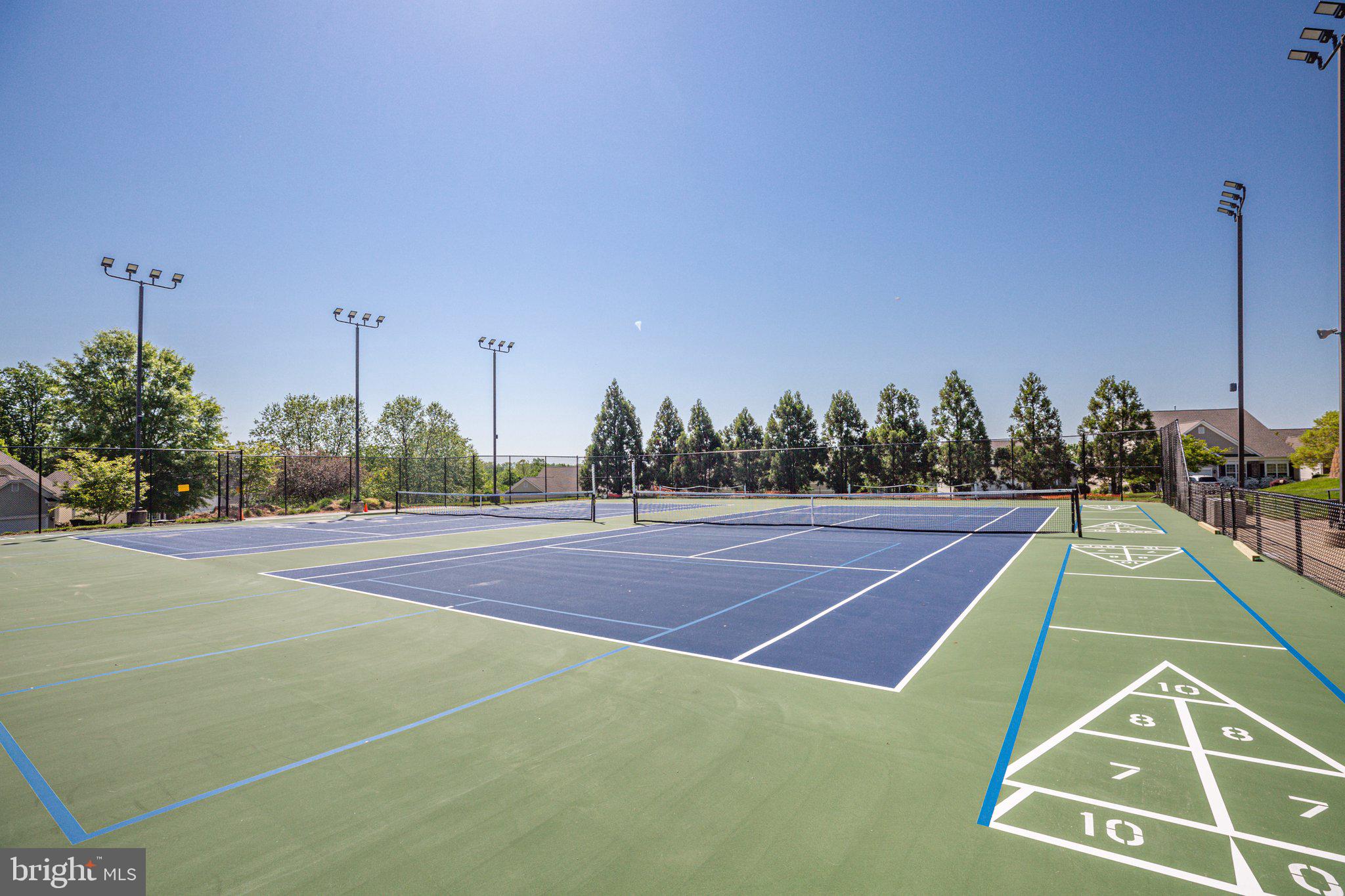 164 BRIDGEWATER CIRCLE