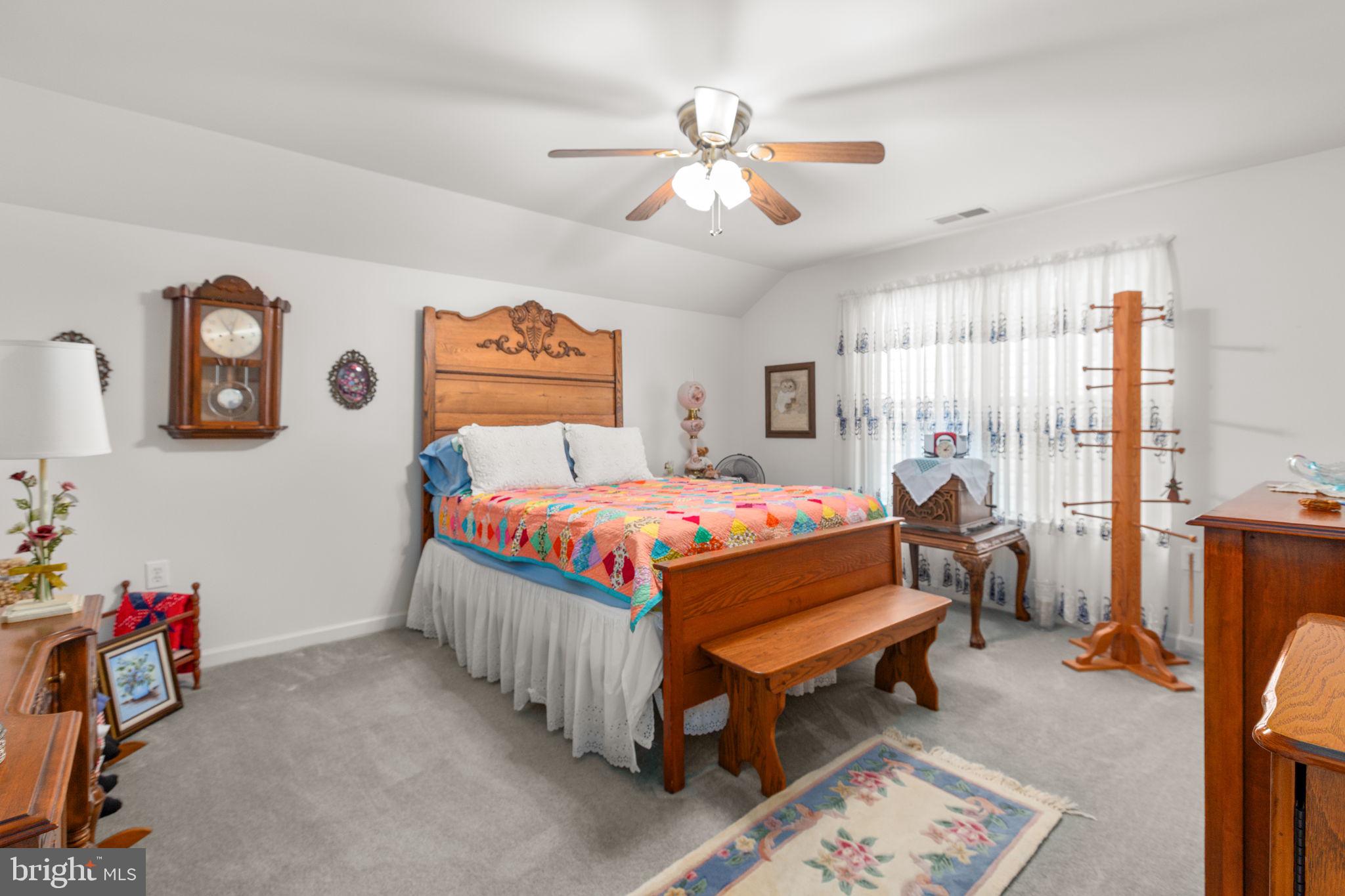 164 BRIDGEWATER CIRCLE