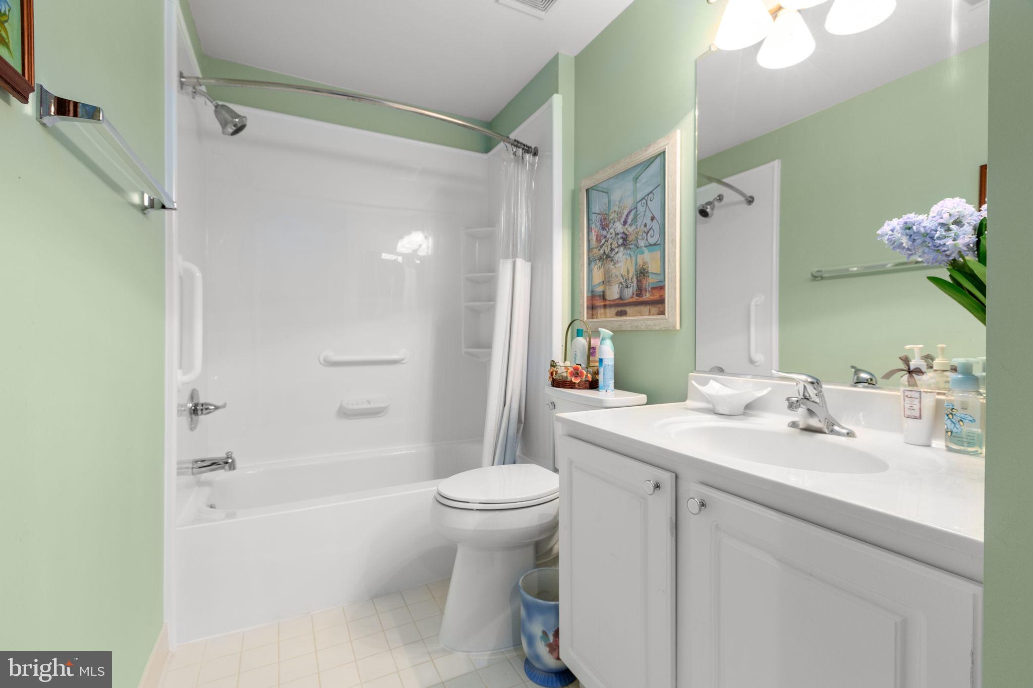 164 BRIDGEWATER CIRCLE