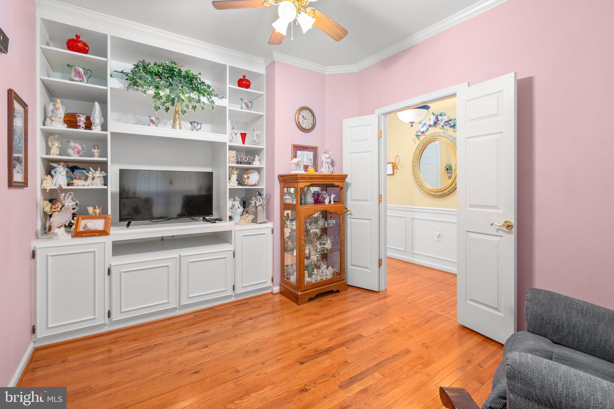 164 BRIDGEWATER CIRCLE