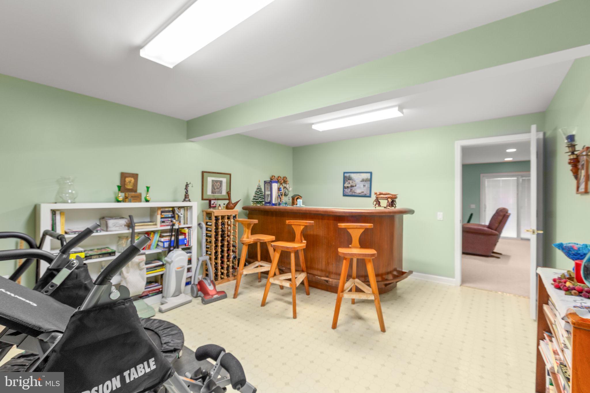 164 BRIDGEWATER CIRCLE