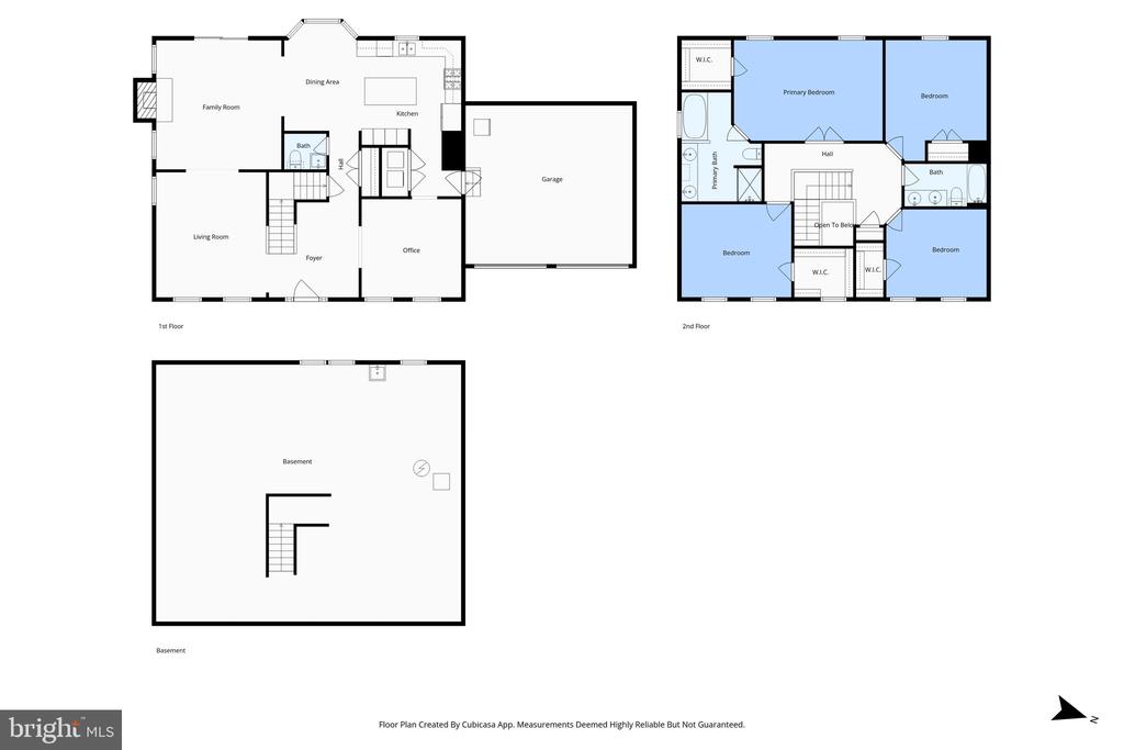 38 BLOSSOM WOOD COURT