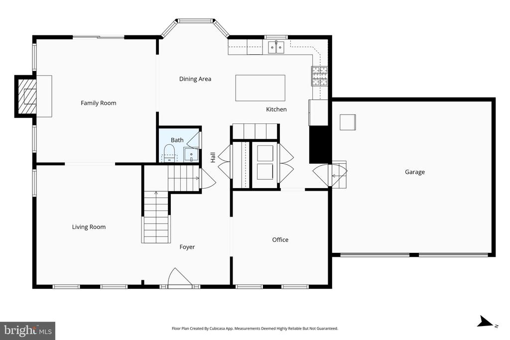 38 BLOSSOM WOOD COURT