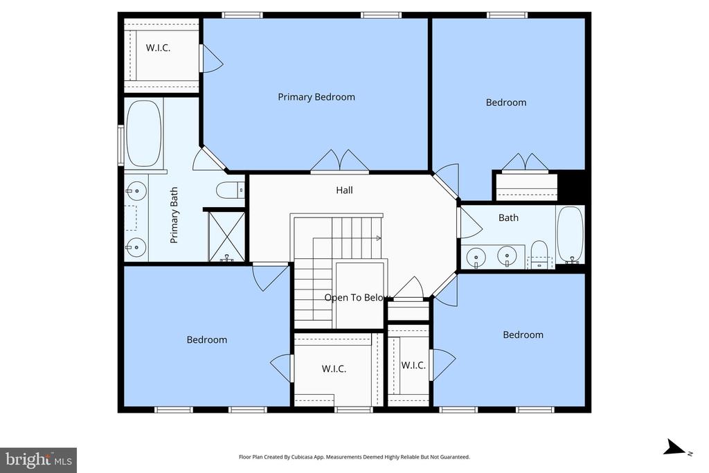38 BLOSSOM WOOD COURT