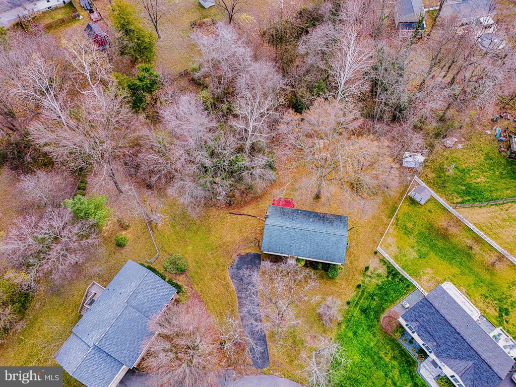 4 PAYTON COURT