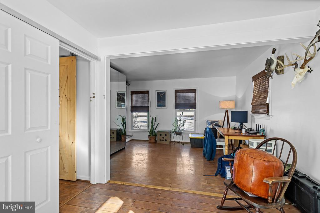 9 LAKE VIEW TERRACE