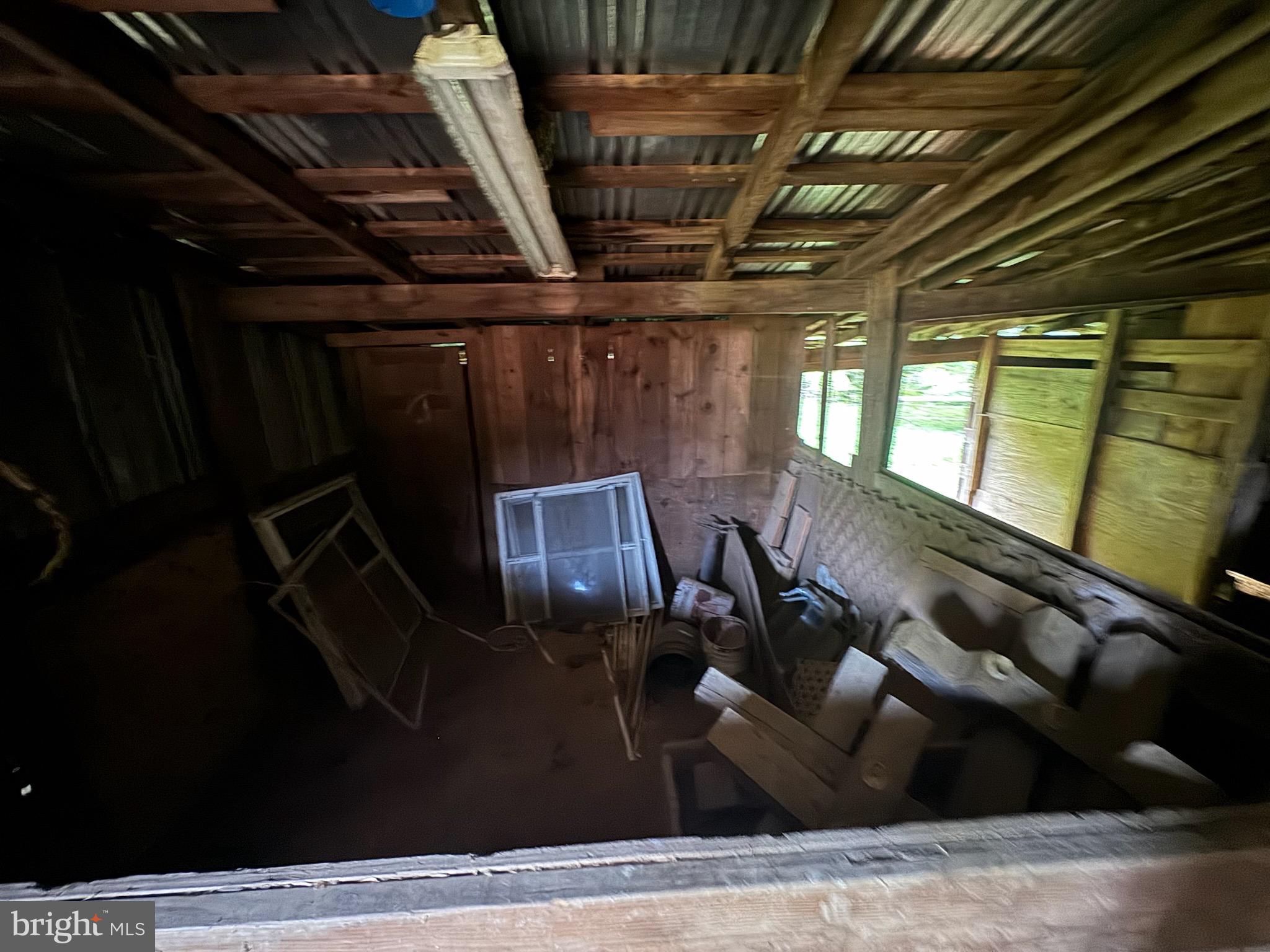 1573 GARRISONVILLE ROAD