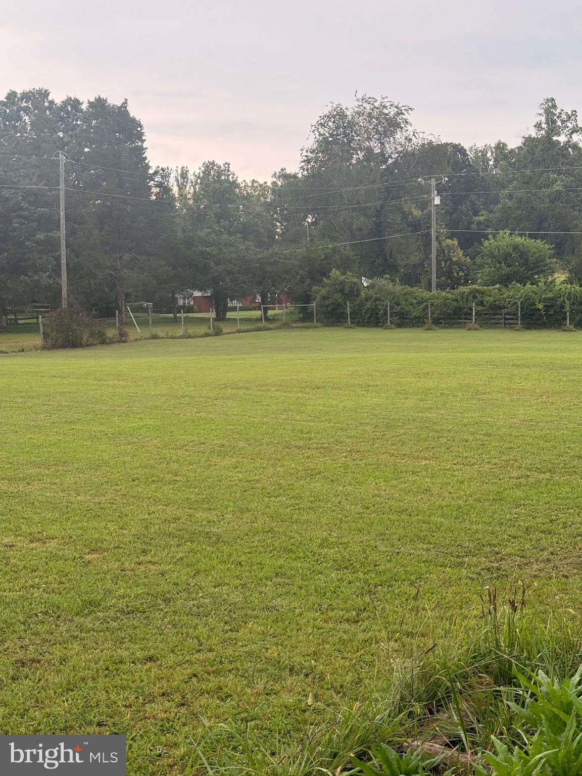 1573 GARRISONVILLE ROAD