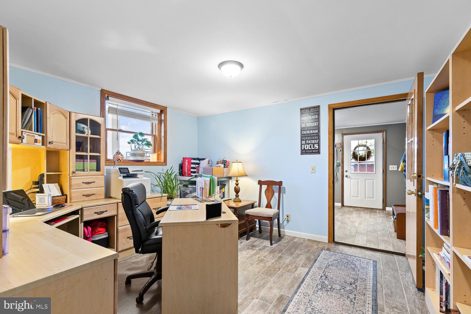 1573 GARRISONVILLE ROAD