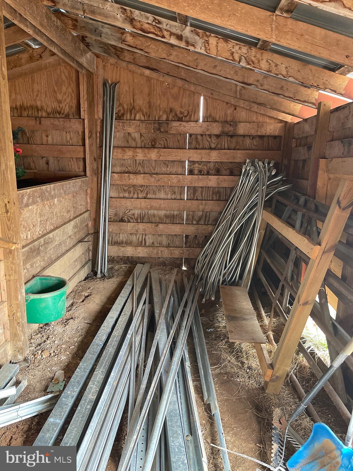 1573 GARRISONVILLE ROAD