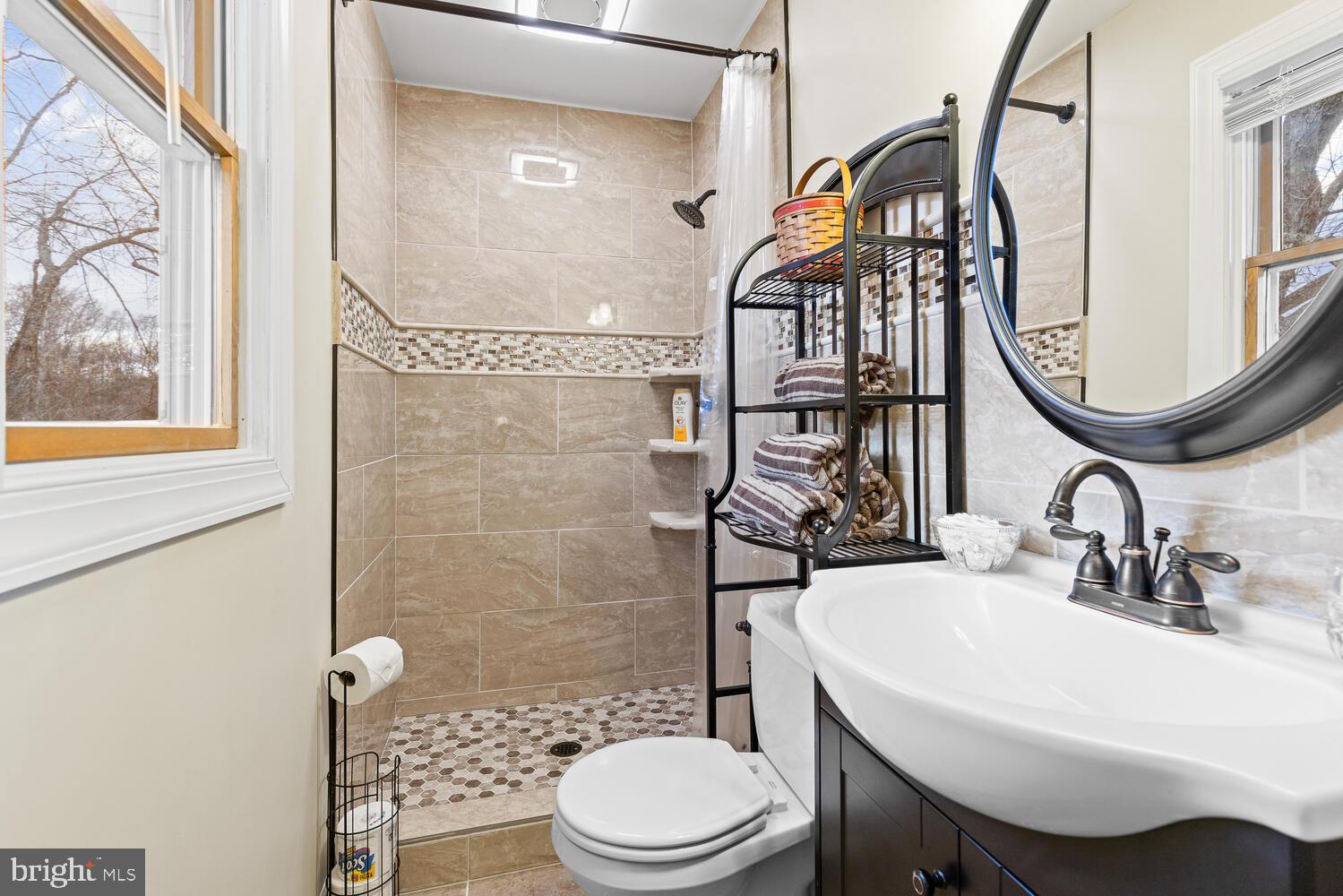 1573 GARRISONVILLE ROAD