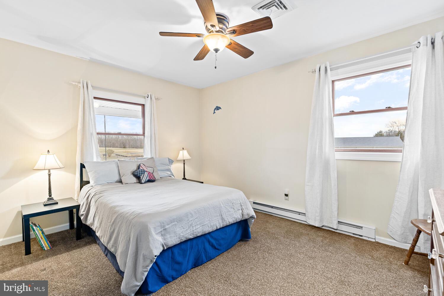 1573 GARRISONVILLE ROAD