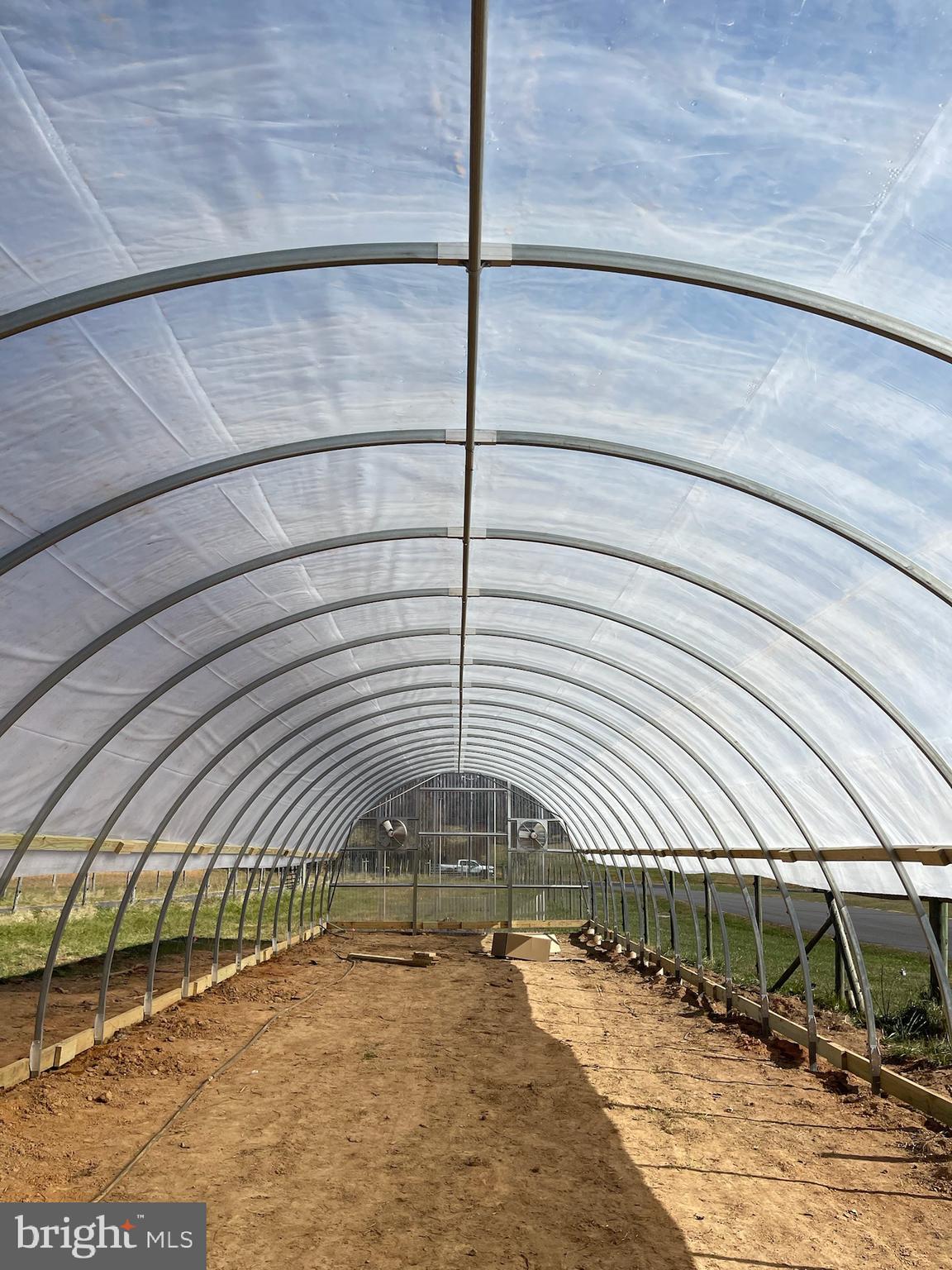 1573 GARRISONVILLE ROAD