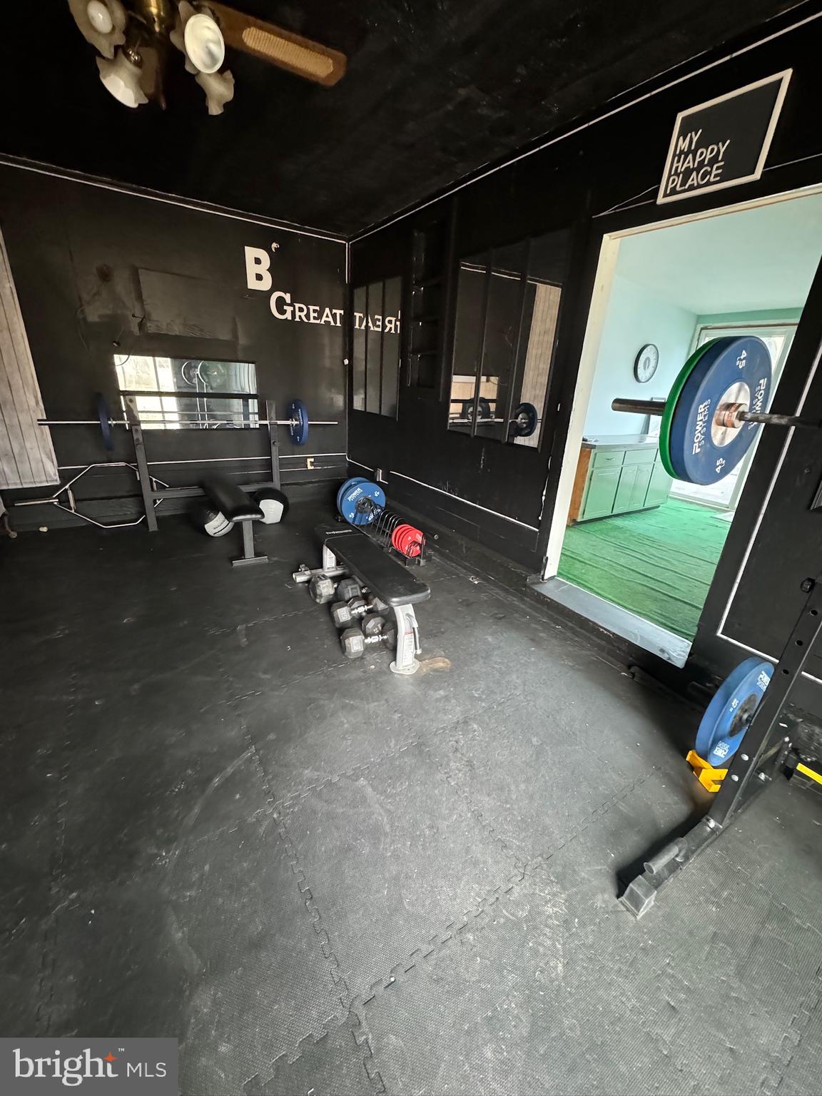 1573 GARRISONVILLE ROAD