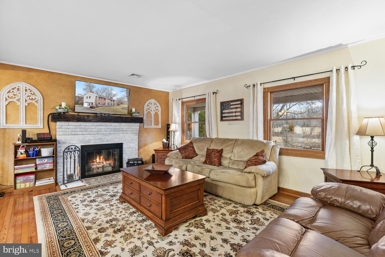 1573 GARRISONVILLE ROAD