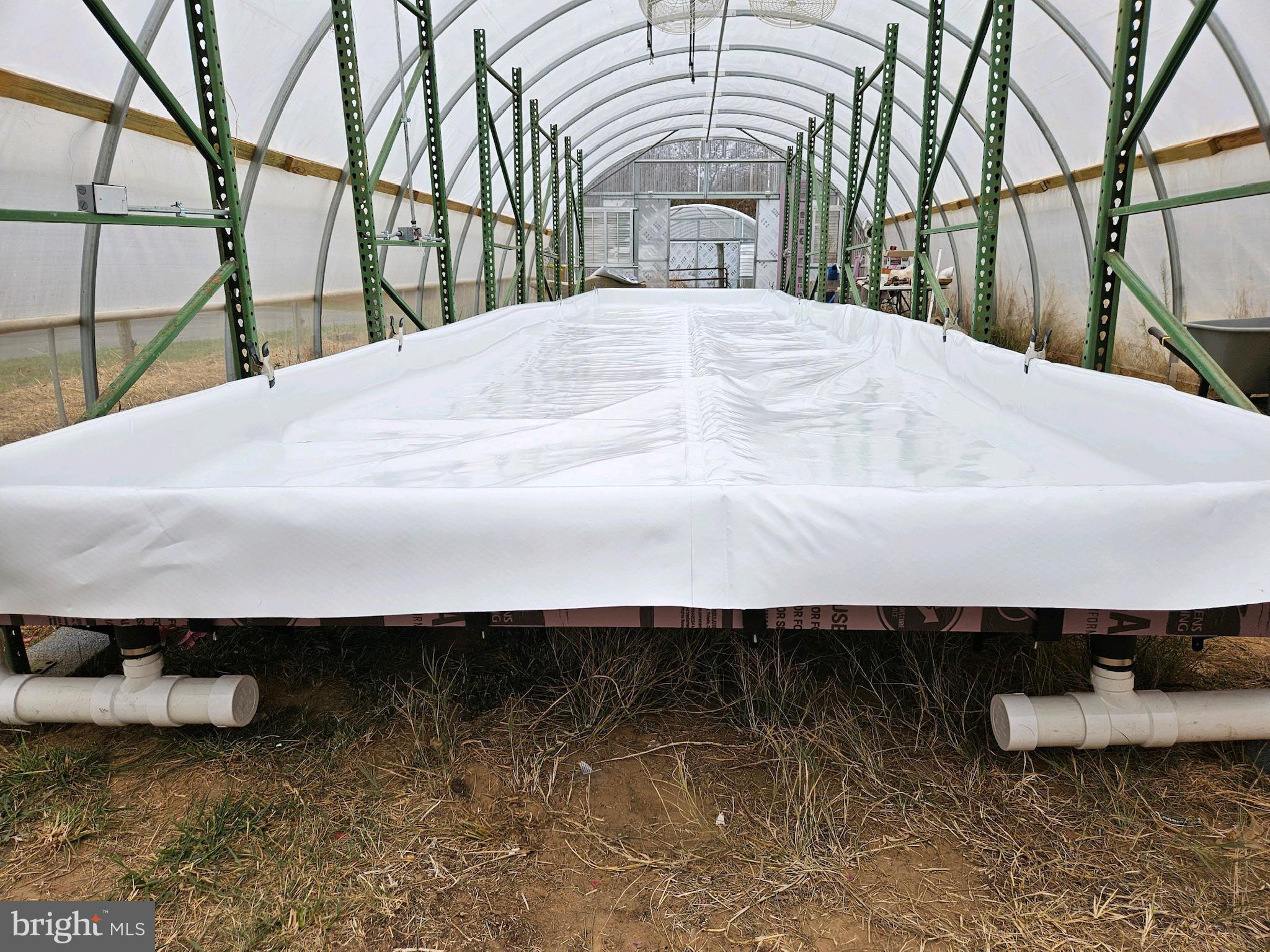 1573 GARRISONVILLE ROAD