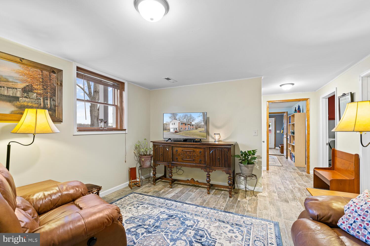 1573 GARRISONVILLE ROAD