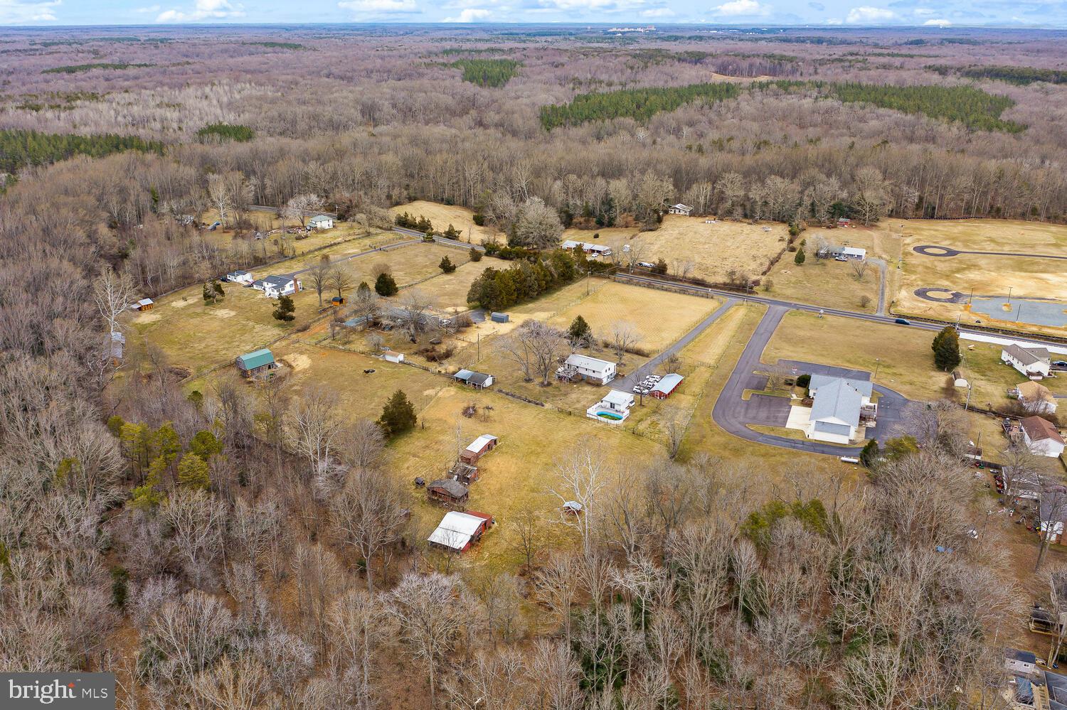 1573 GARRISONVILLE ROAD