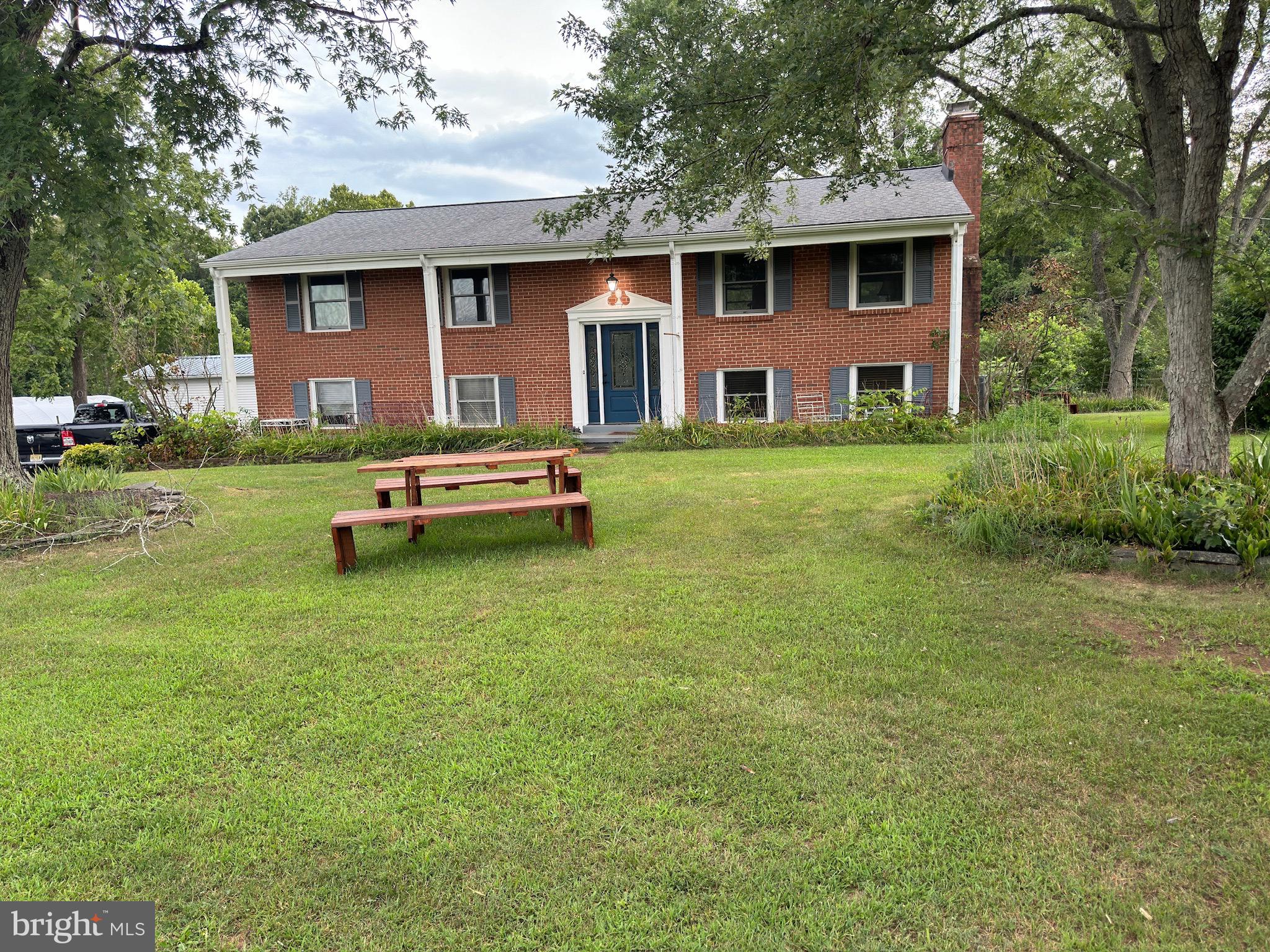 1573 GARRISONVILLE ROAD