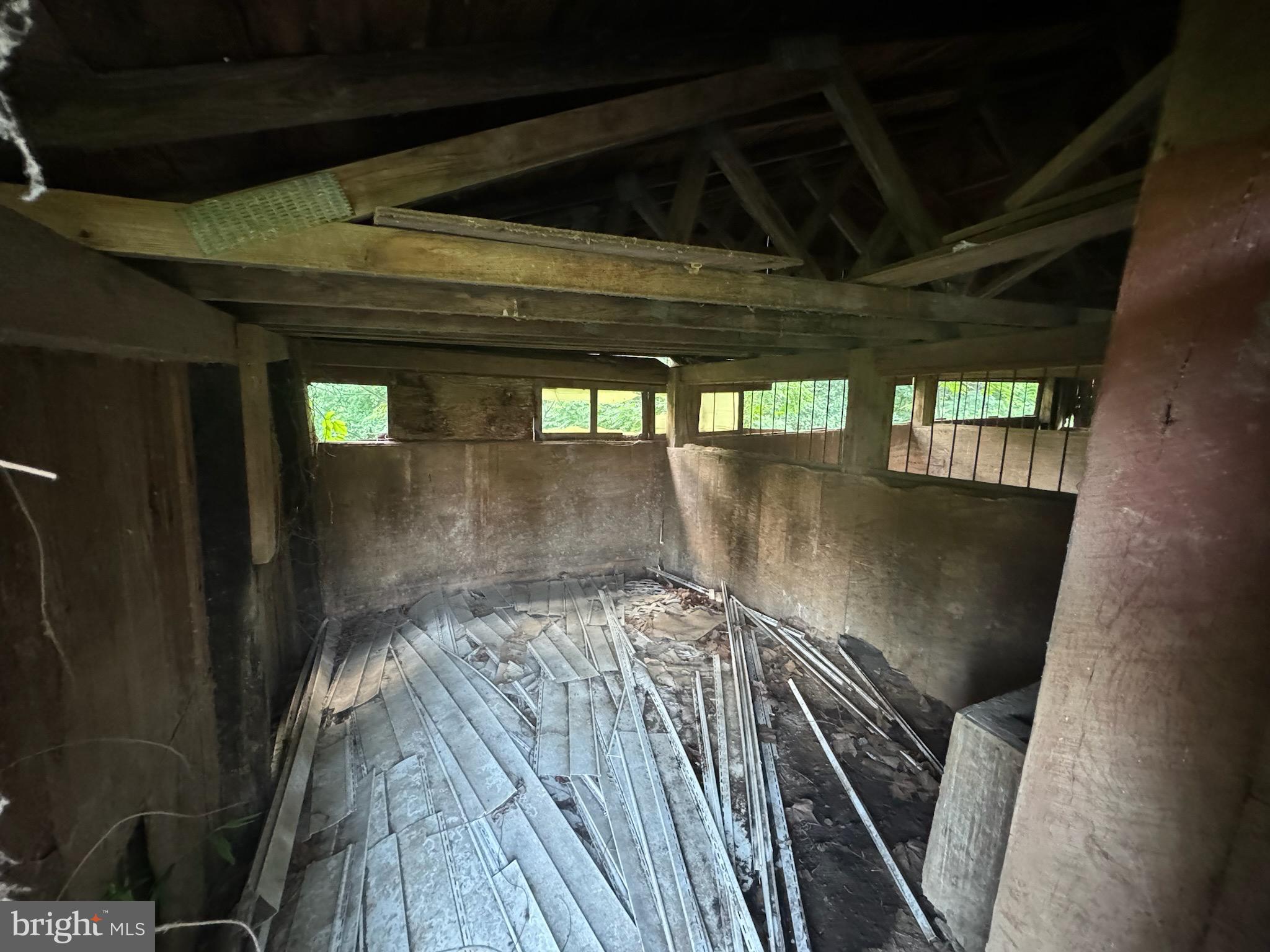 1573 GARRISONVILLE ROAD