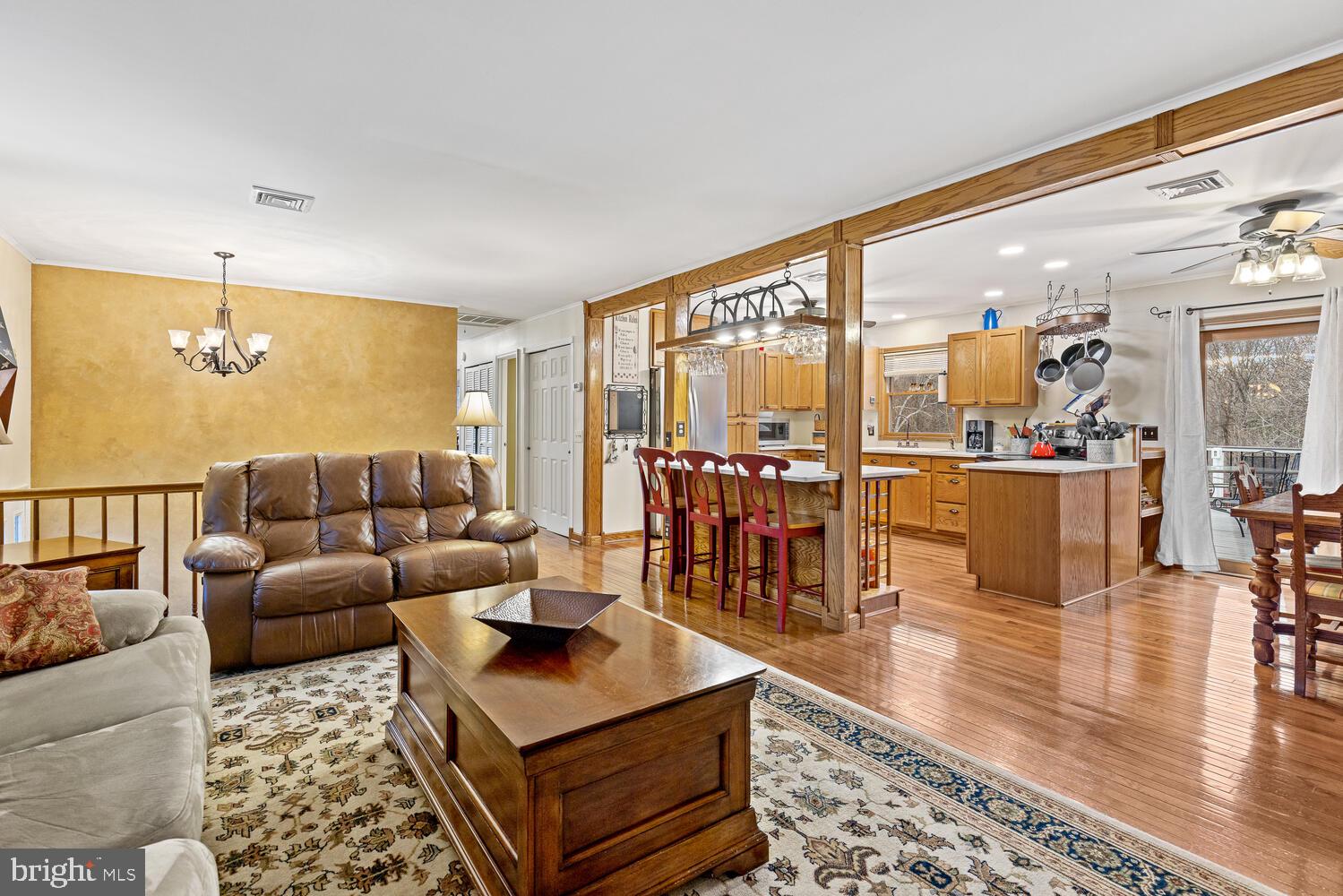 1573 GARRISONVILLE ROAD