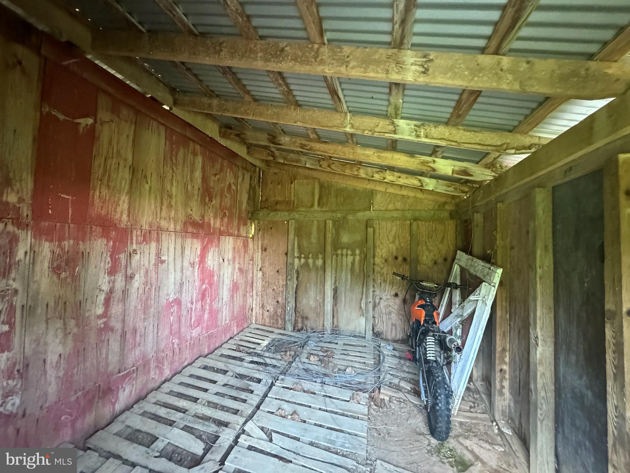 1573 GARRISONVILLE ROAD