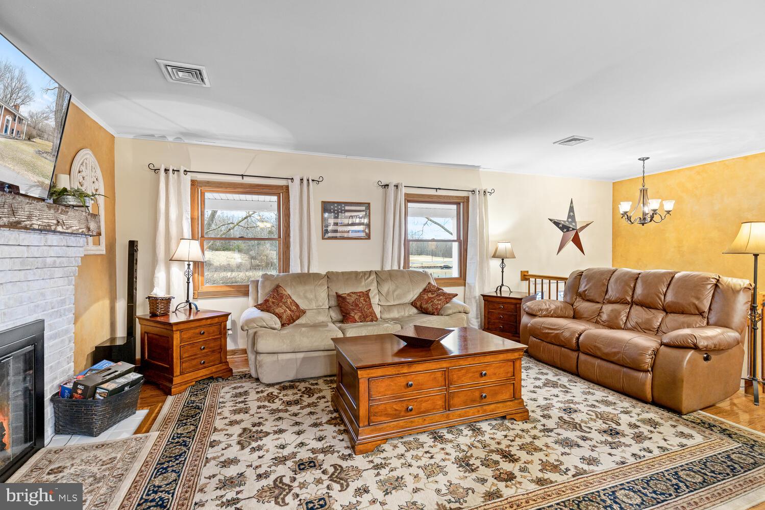 1573 GARRISONVILLE ROAD