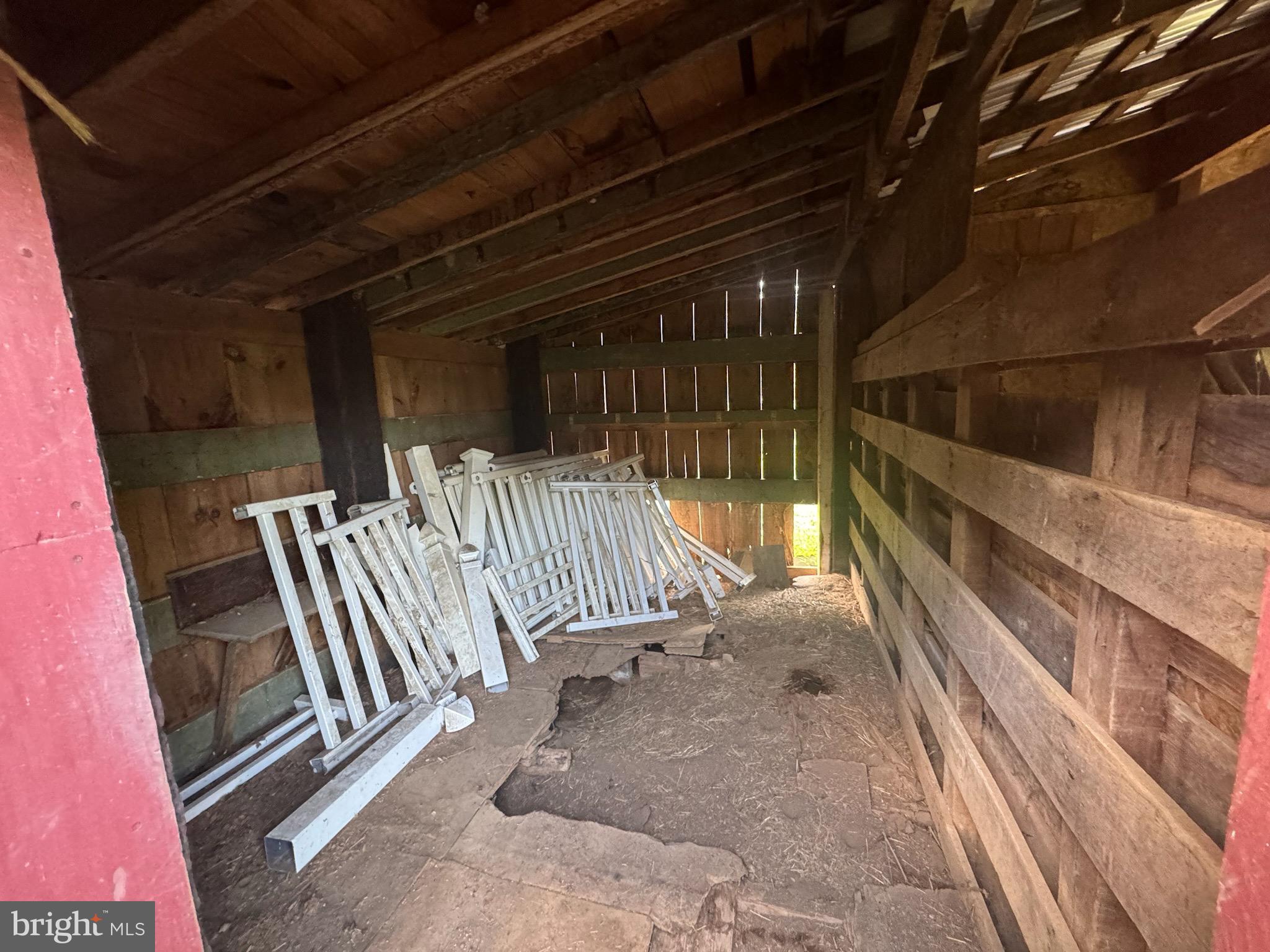 1573 GARRISONVILLE ROAD