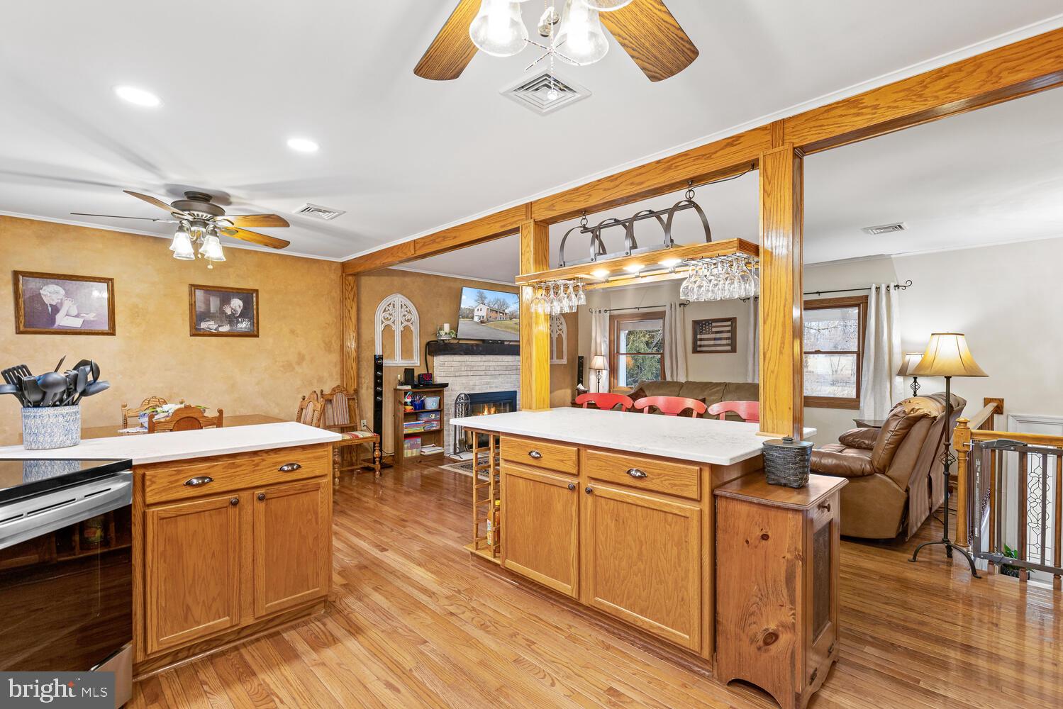 1573 GARRISONVILLE ROAD