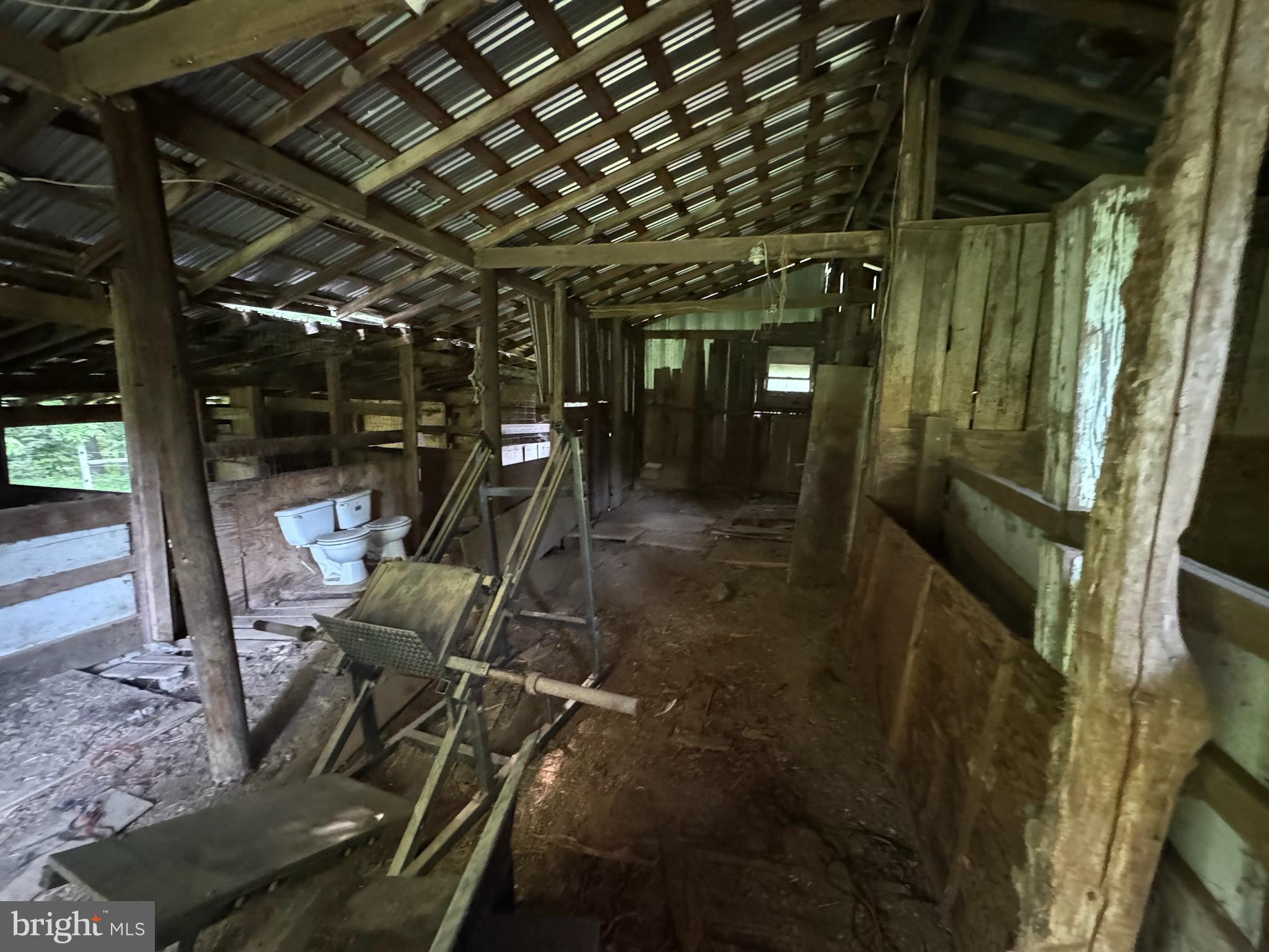 1573 GARRISONVILLE ROAD