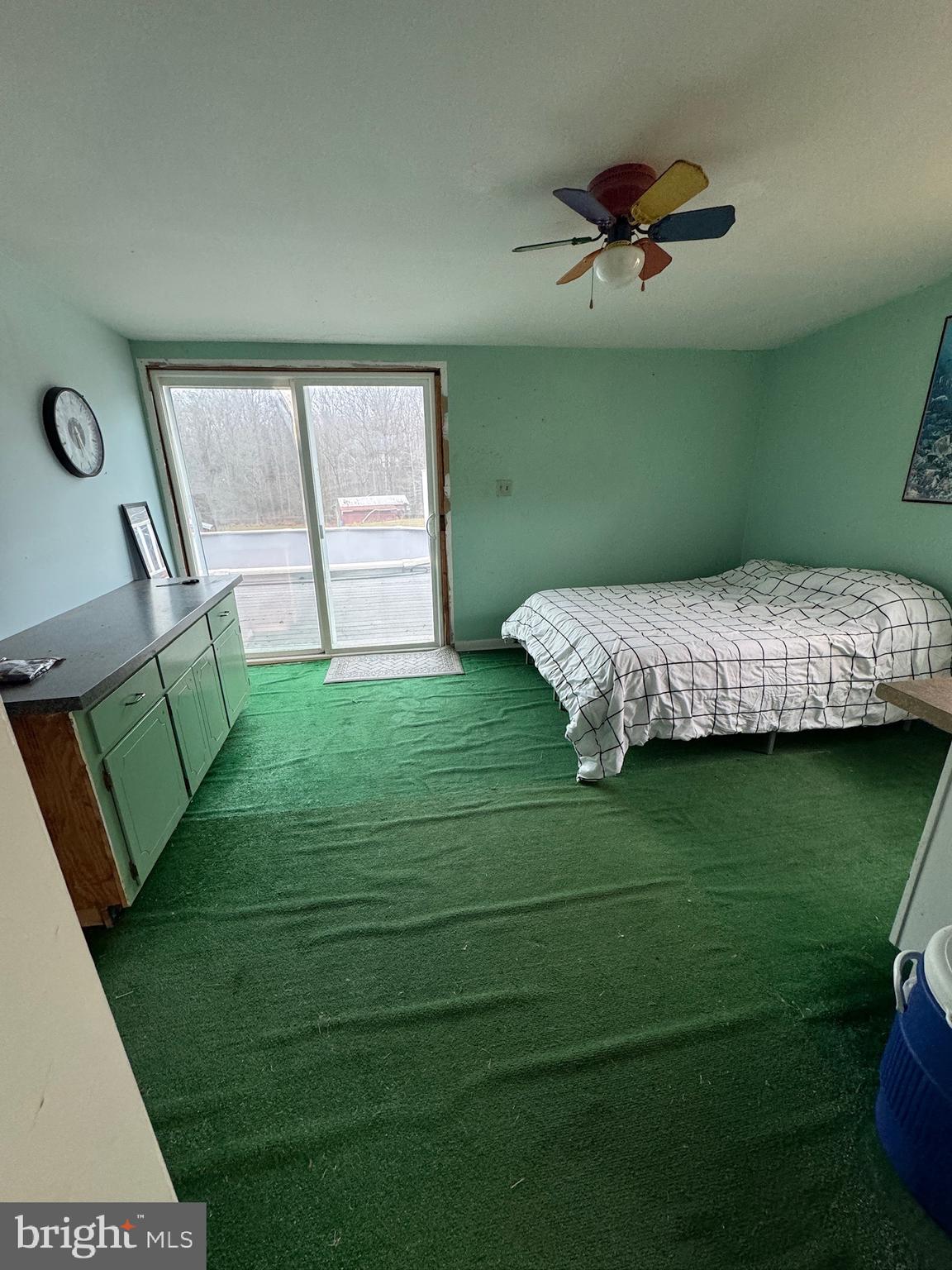 1573 GARRISONVILLE ROAD