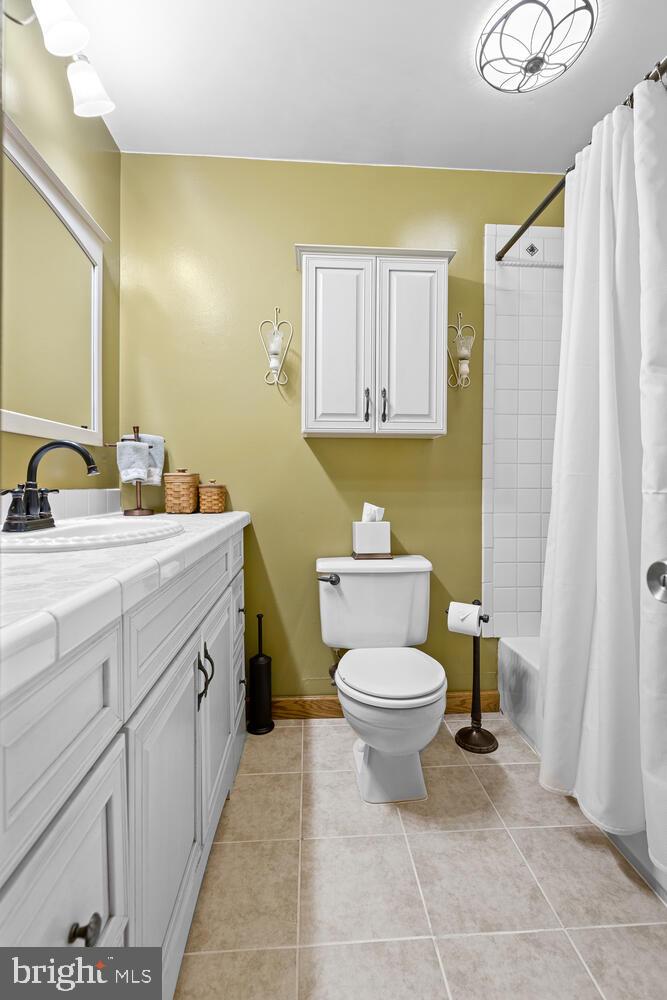 1573 GARRISONVILLE ROAD