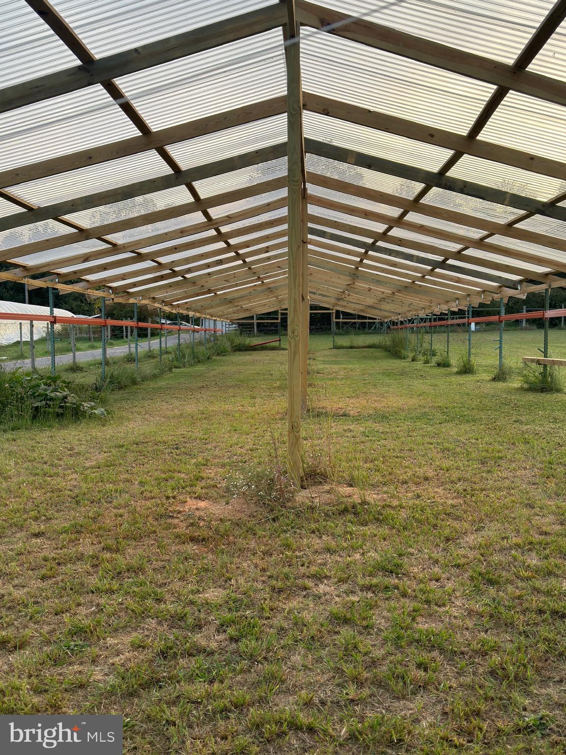 1573 GARRISONVILLE ROAD