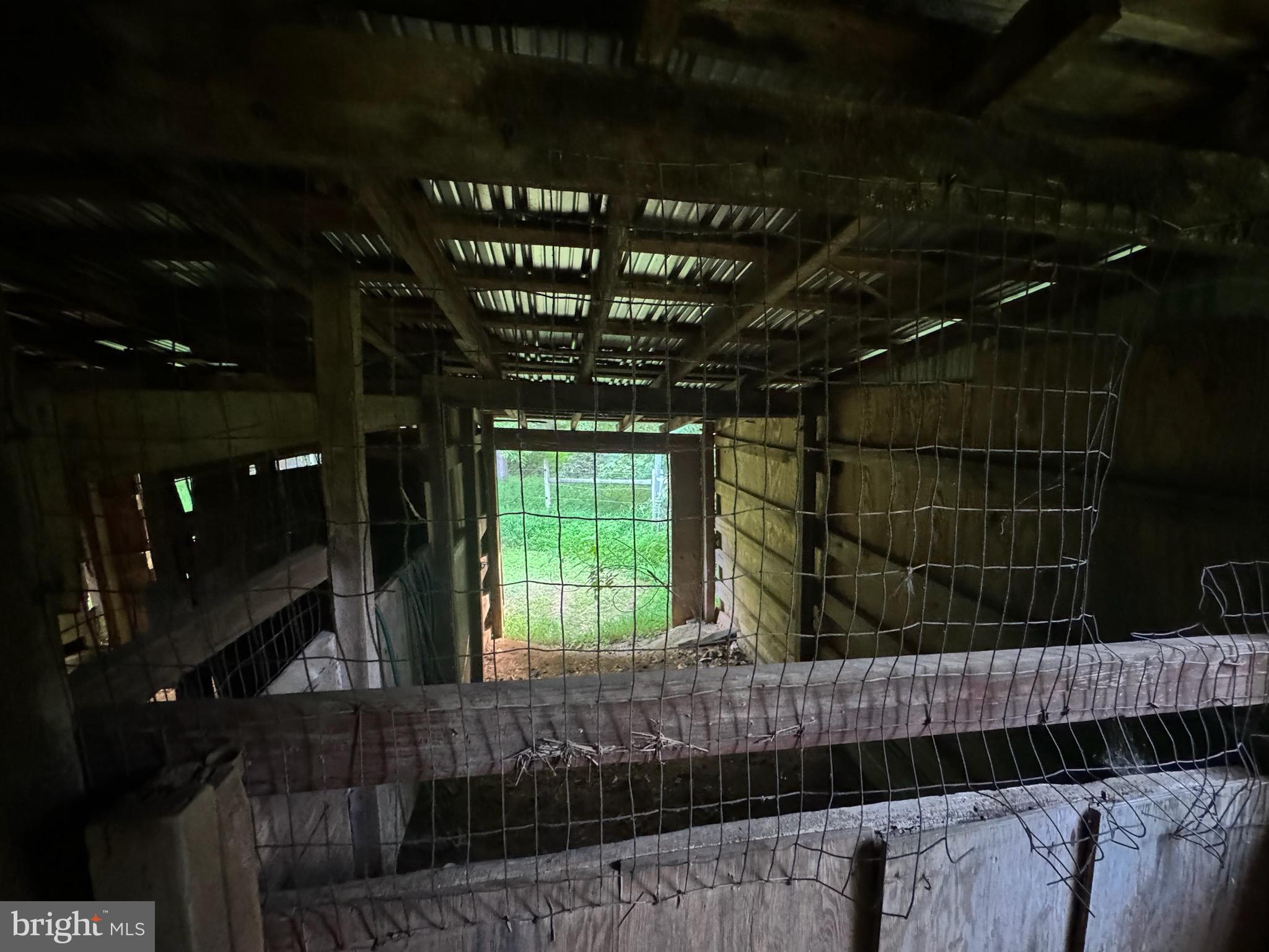 1573 GARRISONVILLE ROAD