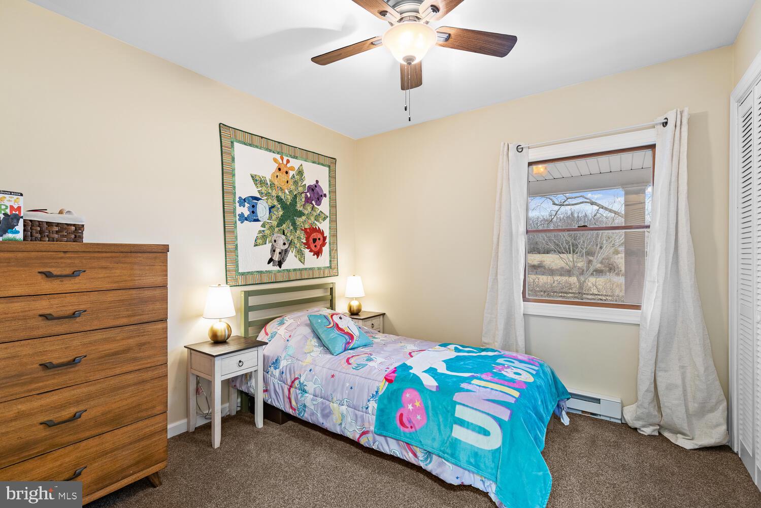 1573 GARRISONVILLE ROAD