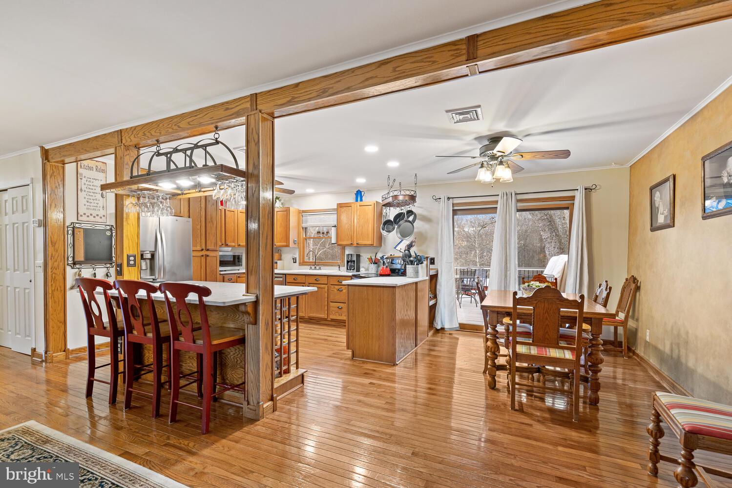 1573 GARRISONVILLE ROAD