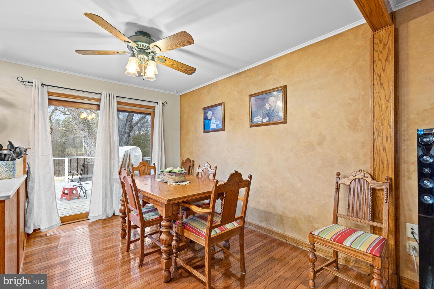 1573 GARRISONVILLE ROAD