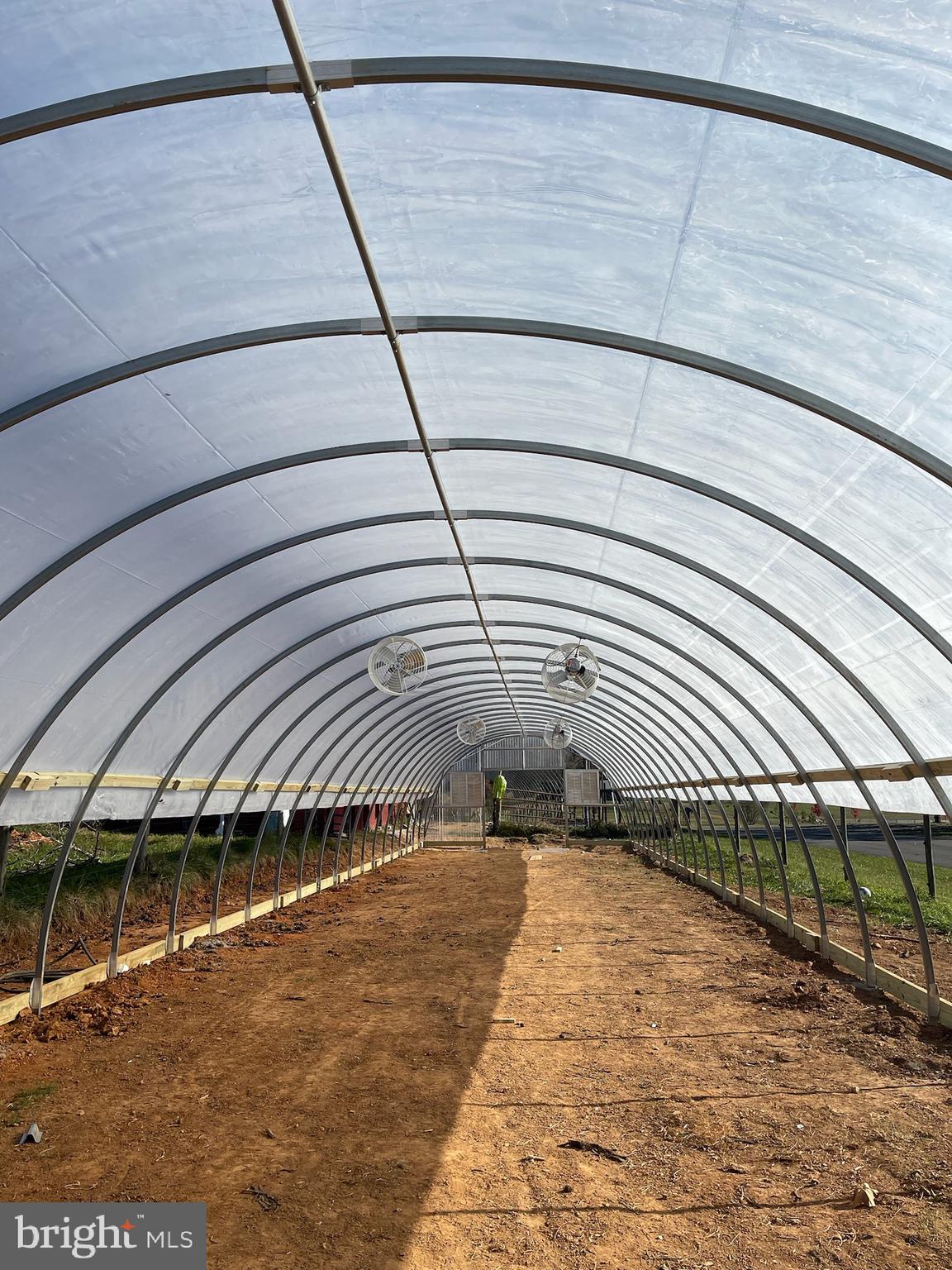 1573 GARRISONVILLE ROAD