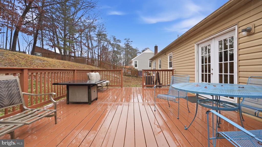 236 WHITSONS RUN