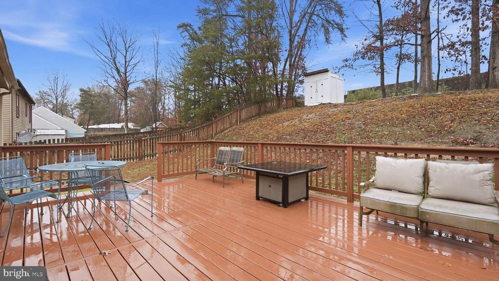 236 WHITSONS RUN