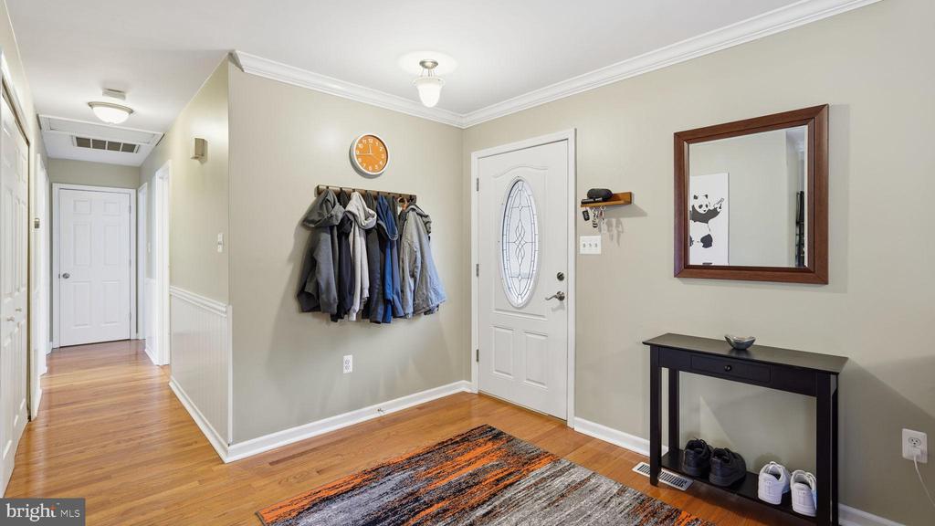 236 WHITSONS RUN