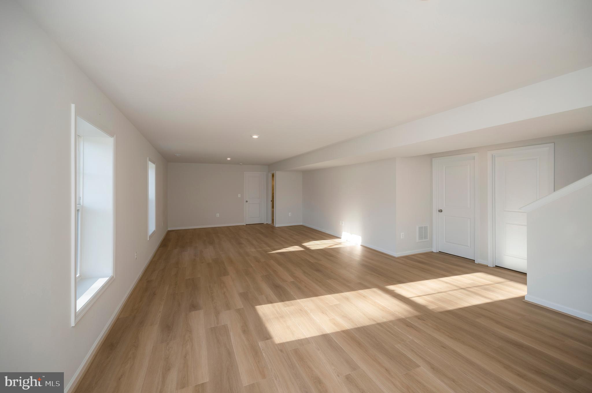 314 LIBERTY HALL DRIVE