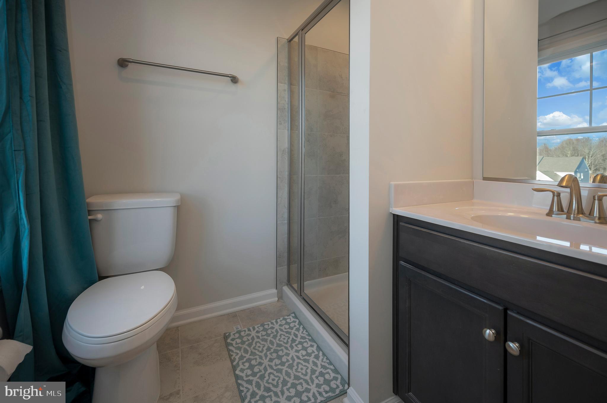 314 LIBERTY HALL DRIVE