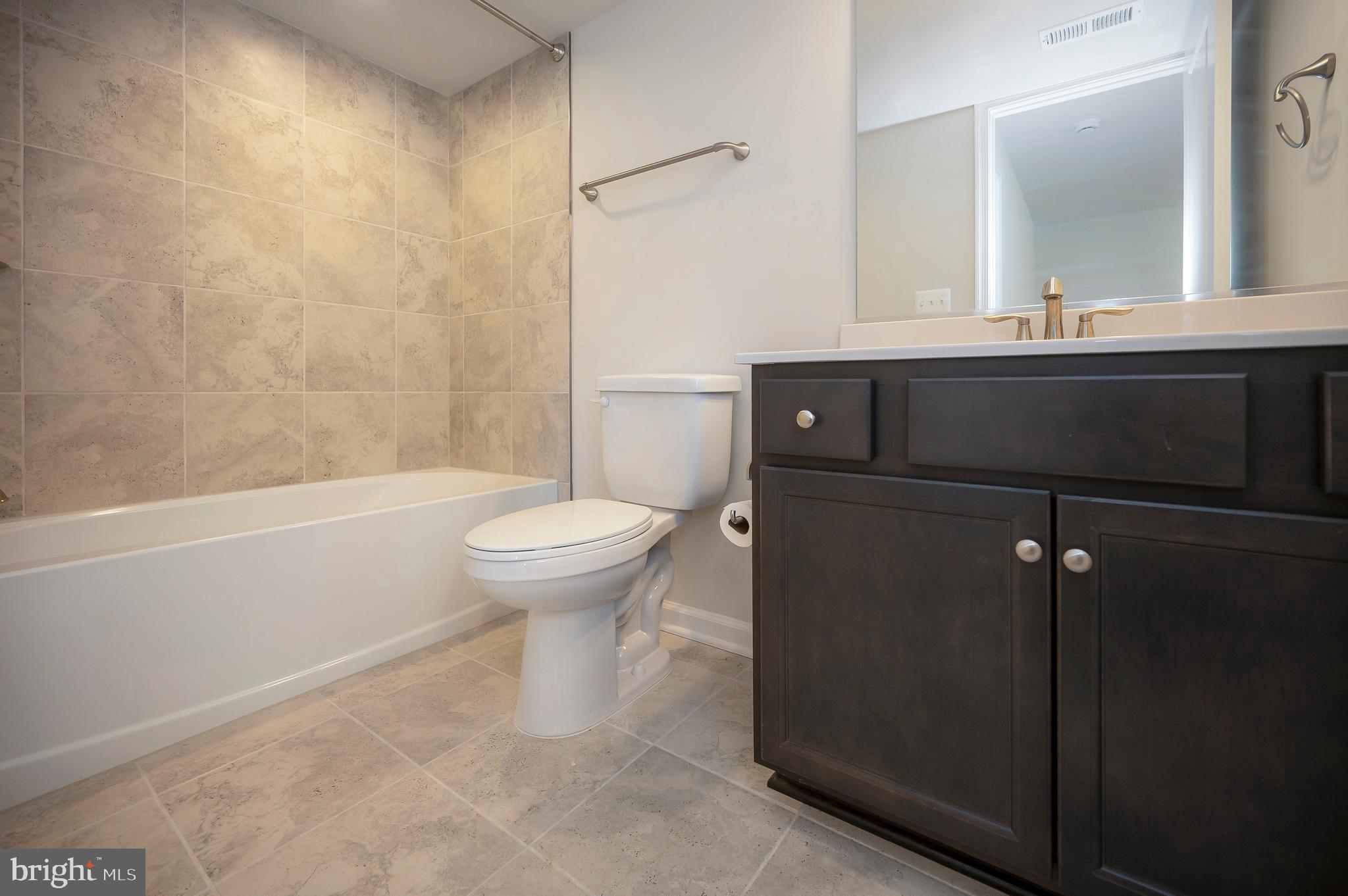 314 LIBERTY HALL DRIVE